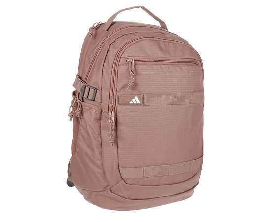 UNISEX IMPULSE BACKPACK