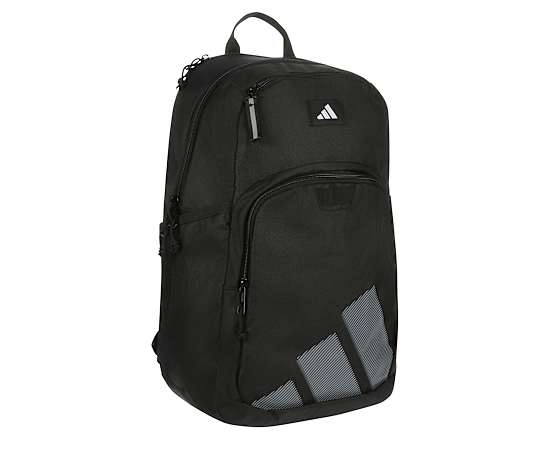 UNISEX MIDWAY BACKPACK