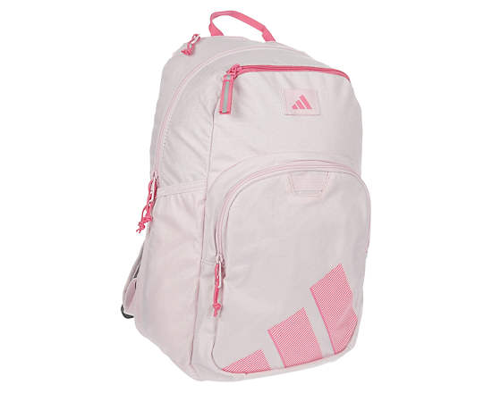 UNISEX MIDWAY BACKPACK