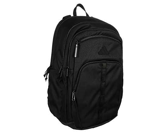 ADIDAS-UNISEX PRIME 7 BACKPACK