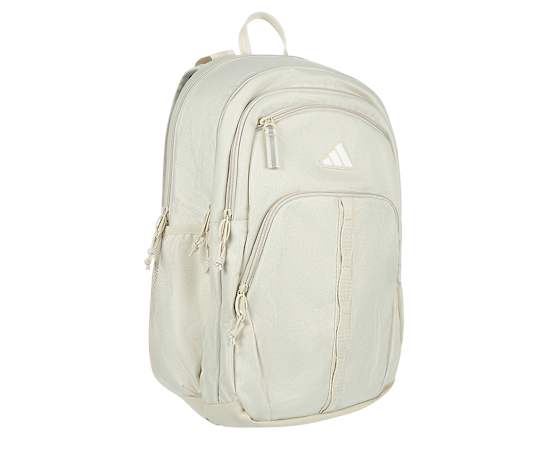 UNISEX CROSS TOWN PLUS BACKPACK - BLACK