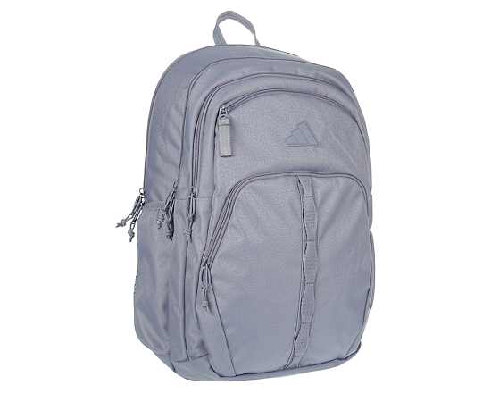 ADIDAS-UNISEX PRIME 7 BACKPACK