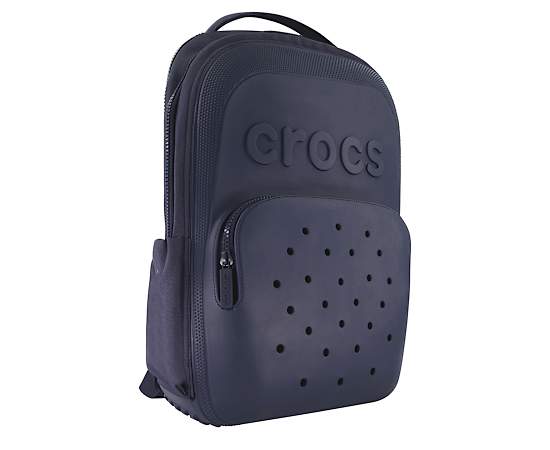 UNISEX CLASSIC BACKPACK