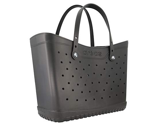 UNISEX LARGE CLASSIC TOTE