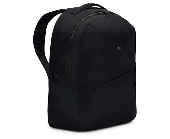 UNISEX AURA BACKPACK