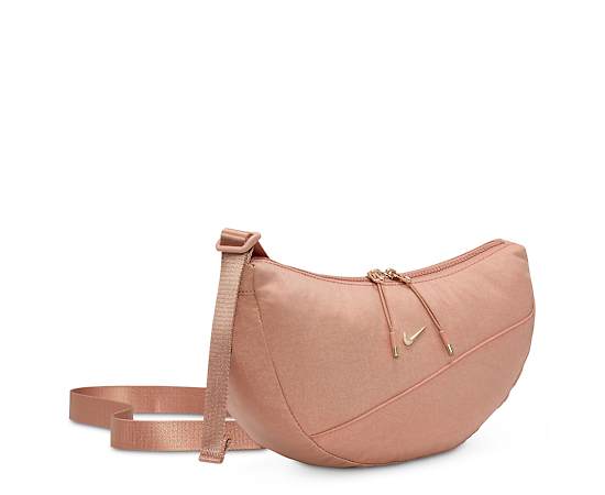 NIKE-WOMENS AURA CROSSBODY