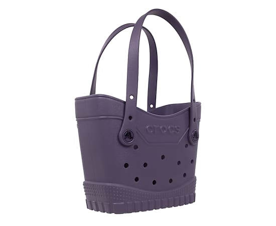 UNISEX SMALL EVA TOTE