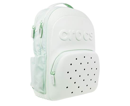 UNISEX CLASSIC BACKPACK
