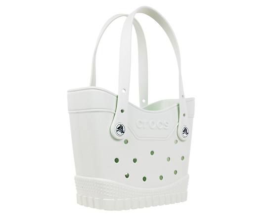 UNISEX SMALL EVA TOTE