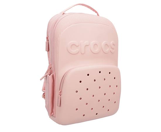 UNISEX CLASSIC BACKPACK