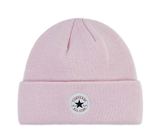 UNISEX CHUCK BEANIE