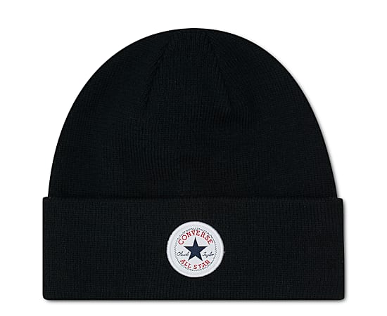 UNISEX CHUCK BEANIE