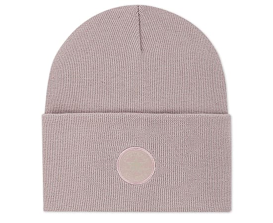 UNISEX HI-TOP BEANIE