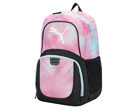 UNISEX CLASSIC CORE BACKPACK