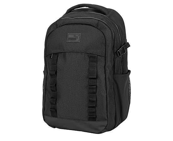 UNISEX RANGE BACKPACK