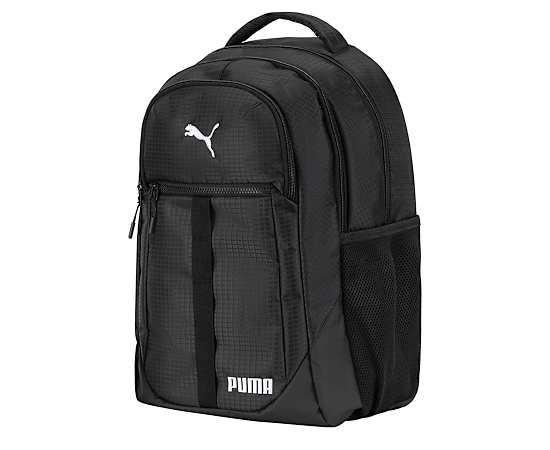 UNISEX STRATEGY BACKPACK