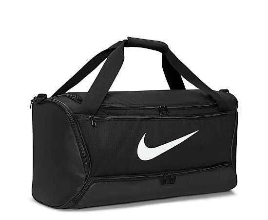 UNISEX 60L BRASILIA 9.5 DUFFEL BAG
