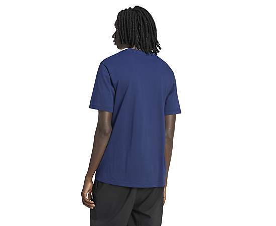 ADIDAS-MENS WORLD CUP USA T-SHIRT