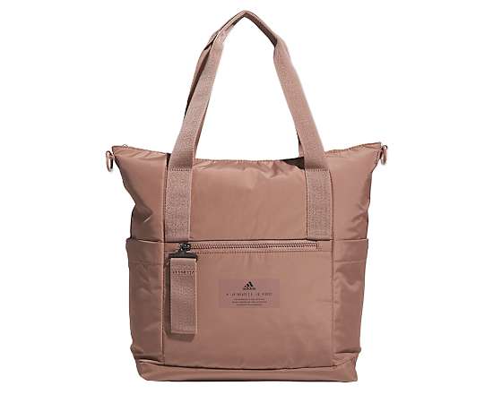 UNISEX ALL ME 2 TOTE