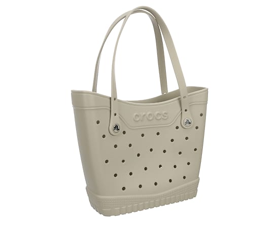 UNISEX MEDIUM EVA TOTE