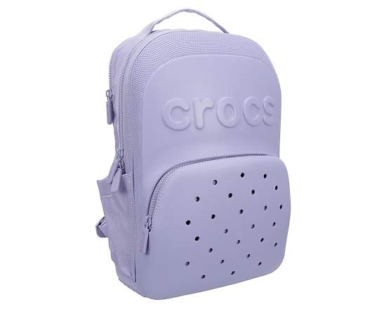 UNISEX CLASSIC BACKPACK