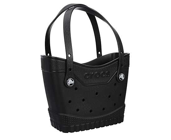 UNISEX SMALL EVA TOTE