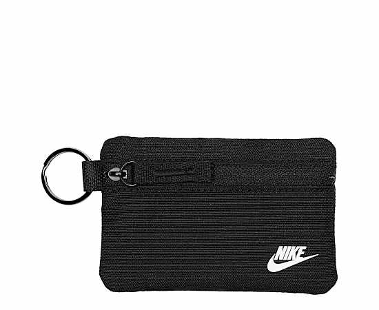 NIKE-UNISEX CLUB POUCH WALLET