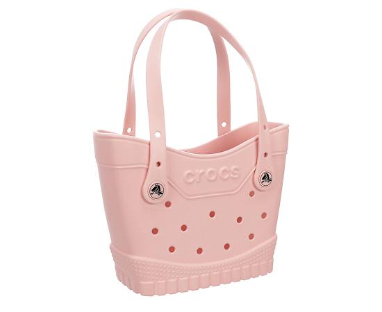 UNISEX SMALL EVA TOTE