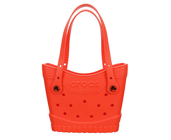UNISEX SMALL EVA TOTE