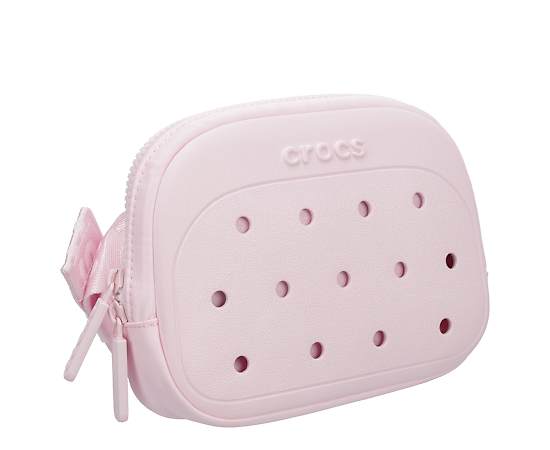 UNISEX BELT BAG