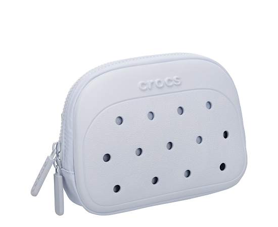 UNISEX BELT BAG