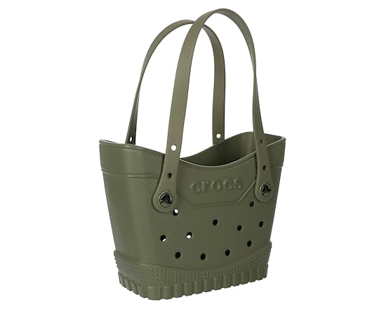 UNISEX SMALL EVA TOTE