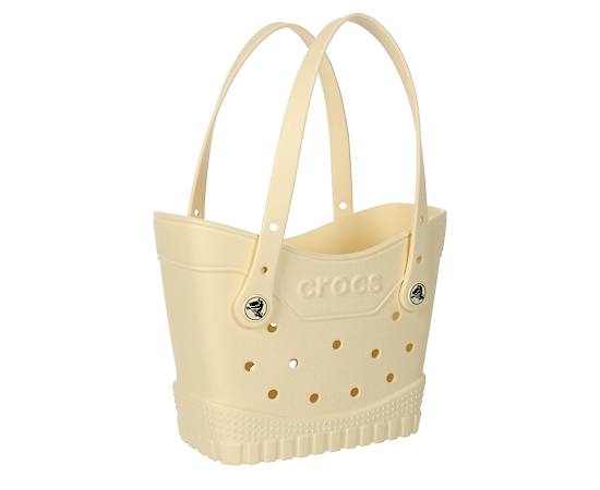 UNISEX SMALL EVA TOTE