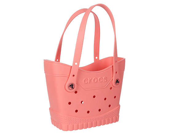 UNISEX SMALL EVA TOTE