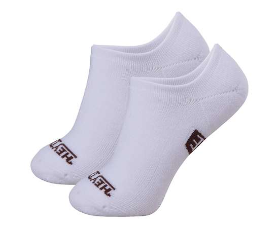 MENS L/XL GO TO NO SHOW SOCKS 3 PAIRS
