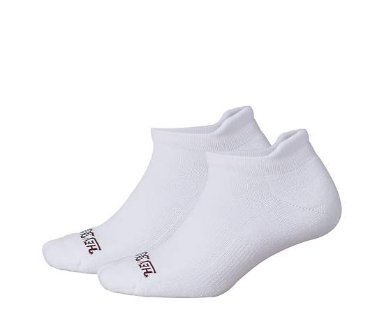 BOYS SMALL TAB NO SHOW SOCKS 3 PAIRS