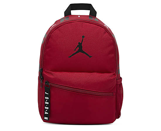 UNISEX MINI AIR PATROL BACKPACK