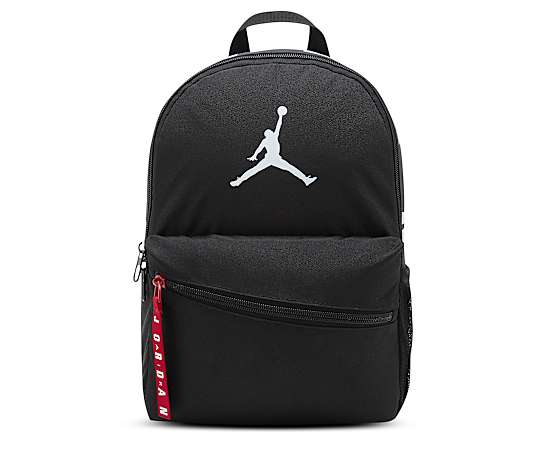 UNISEX MINI AIR PATROL BACKPACK