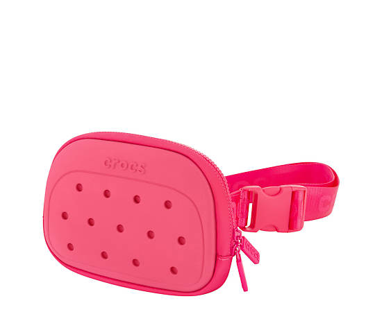 CROCS-UNISEX CLASSIC BELT BAG