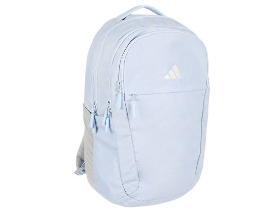 ADIDAS-UNISEX PHNM BACKPACK