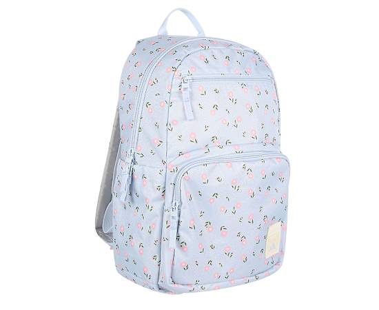 ADIDAS-UNISEX LINEAGE BACKPACK