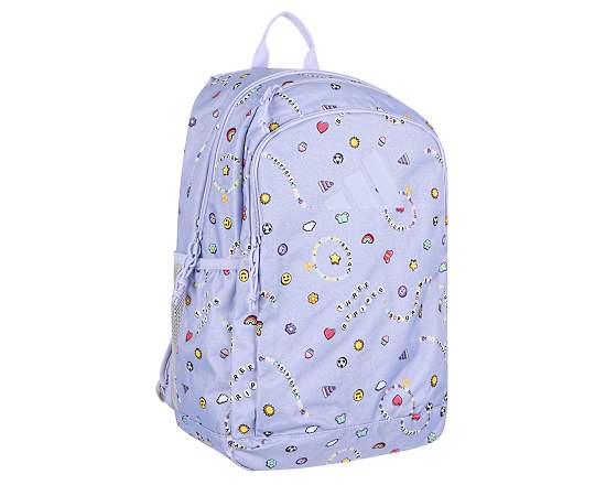 ADIDAS-UNISEX AFFILIATE BACKPACK