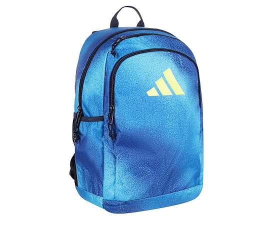 ADIDAS-UNISEX AFFILIATE BACKPACK