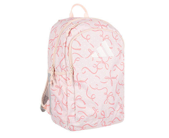 ADIDAS-UNISEX AFFILIATE BACKPACK