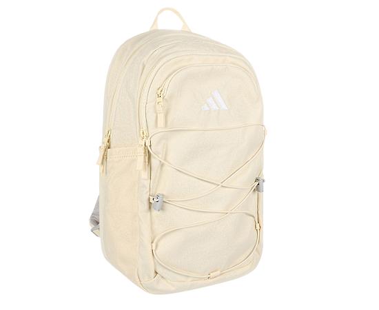 ADIDAS-UNISEX AMPLIFIER BUNGEE BACKPACK
