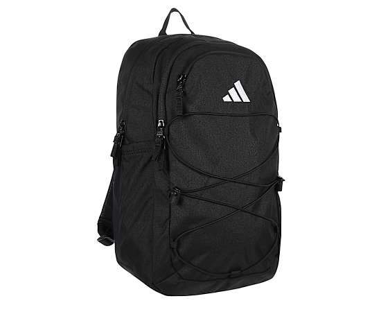 ADIDAS-UNISEX AMPLIFIER BUNGEE BACKPACK