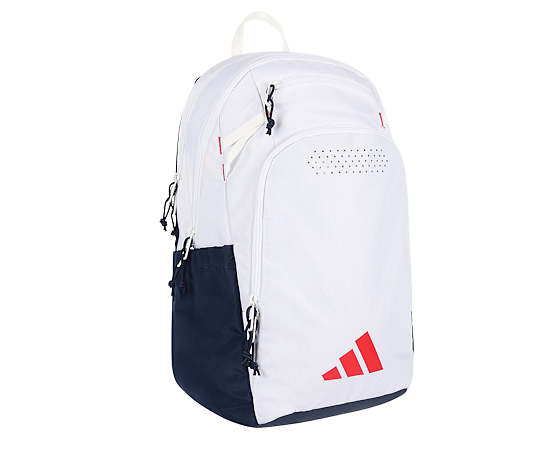 ADIDAS-UNISEX DEFENDER 5 BACKPACK