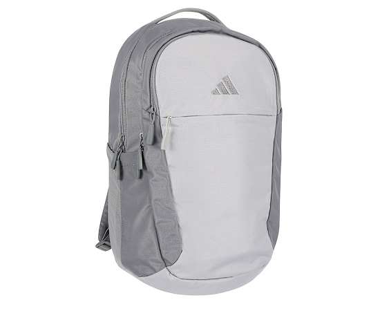ADIDAS-UNISEX PHNM BACKPACK