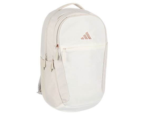 ADIDAS-UNISEX PHNM BACKPACK