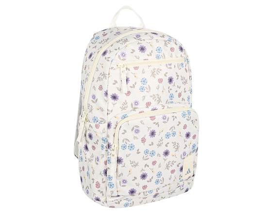 ADIDAS-UNISEX LINEAGE BACKPACK